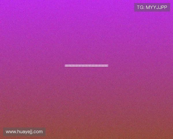 游泳中心三停处罚引发震动孙杨暂离国家队未来去向备受关注与前景